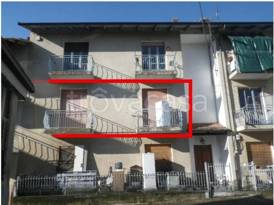 immagine annuncio 6 di 11