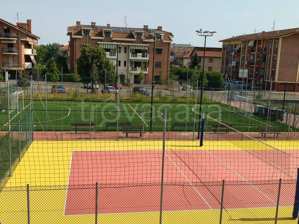 immagine annuncio 2 di 15