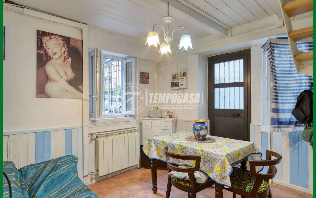 immagine annuncio 6 di 12