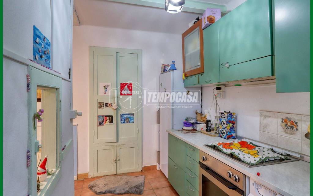 immagine annuncio 9 di 12