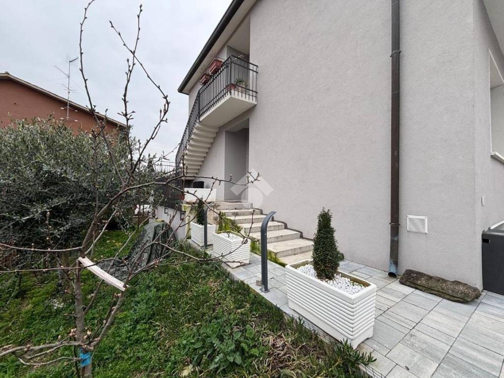 immagine annuncio 3 di 14