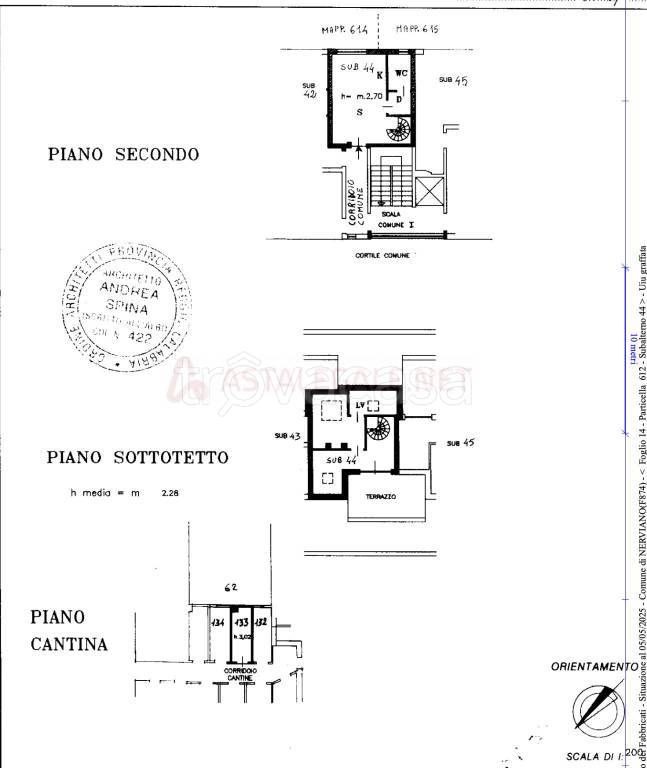 immagine annuncio 12 di 15