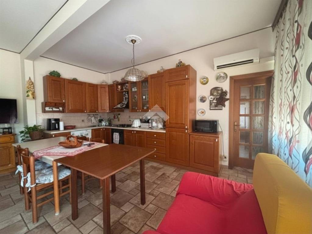 immagine annuncio 6 di 15
