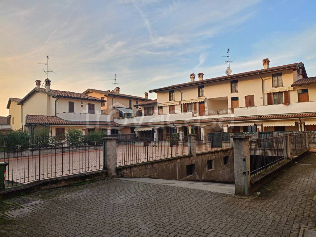 immagine annuncio 1 di 11