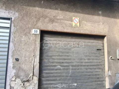 immagine annuncio 7 di 8