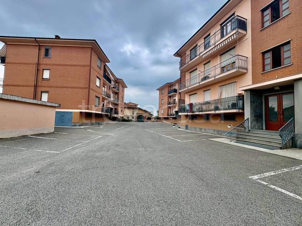 immagine annuncio 1 di 7