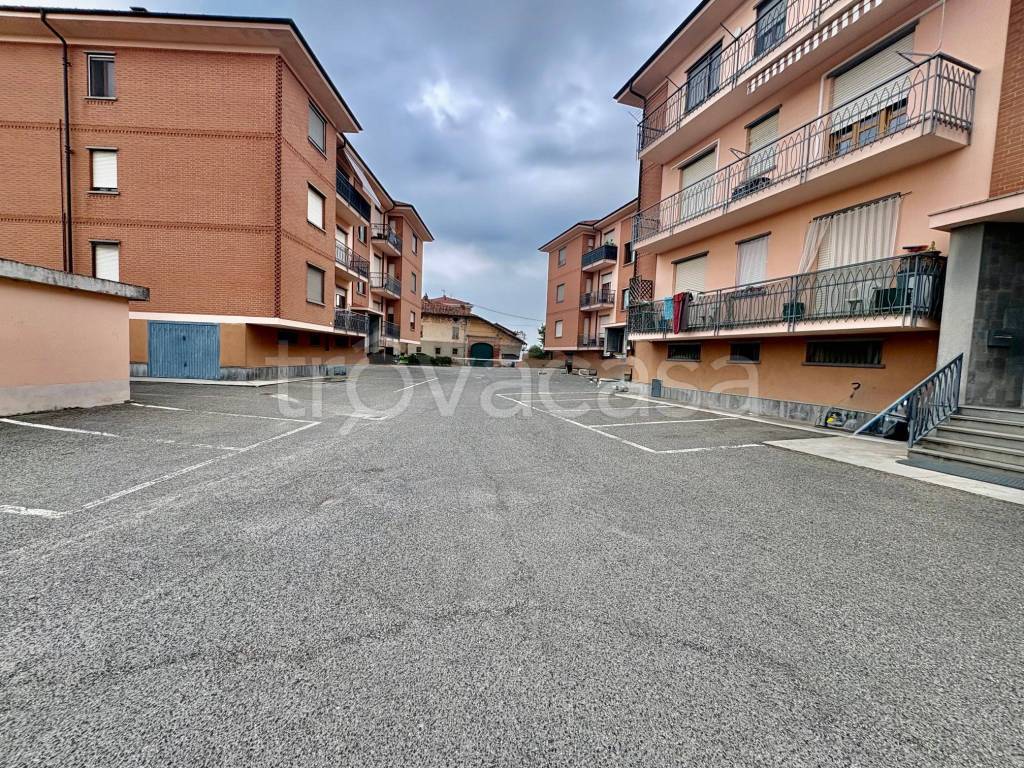 immagine annuncio 3 di 7