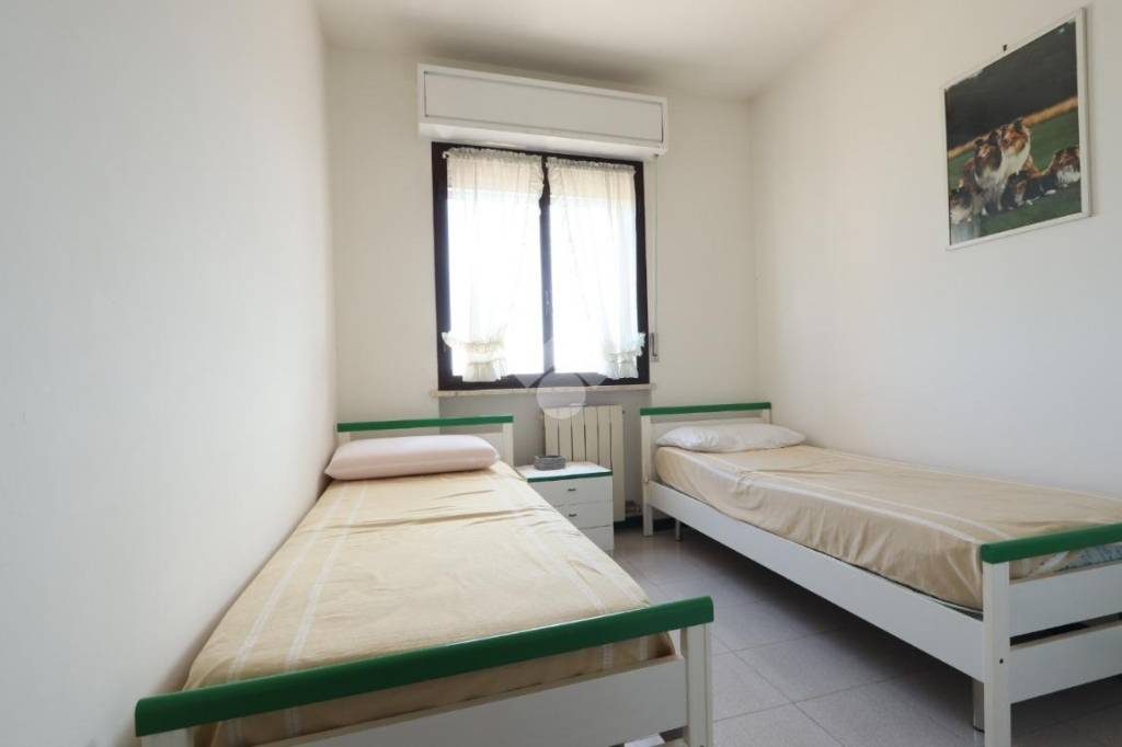 immagine annuncio 9 di 12