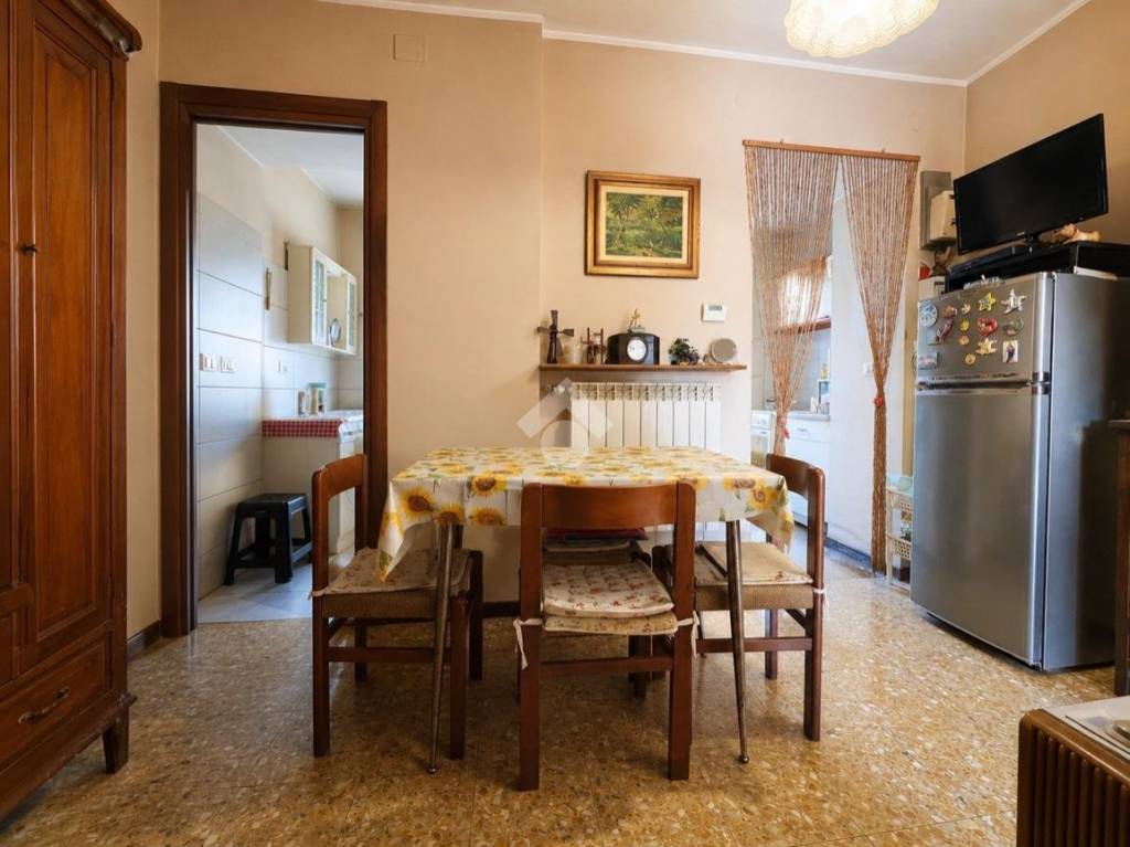 immagine annuncio 1 di 13