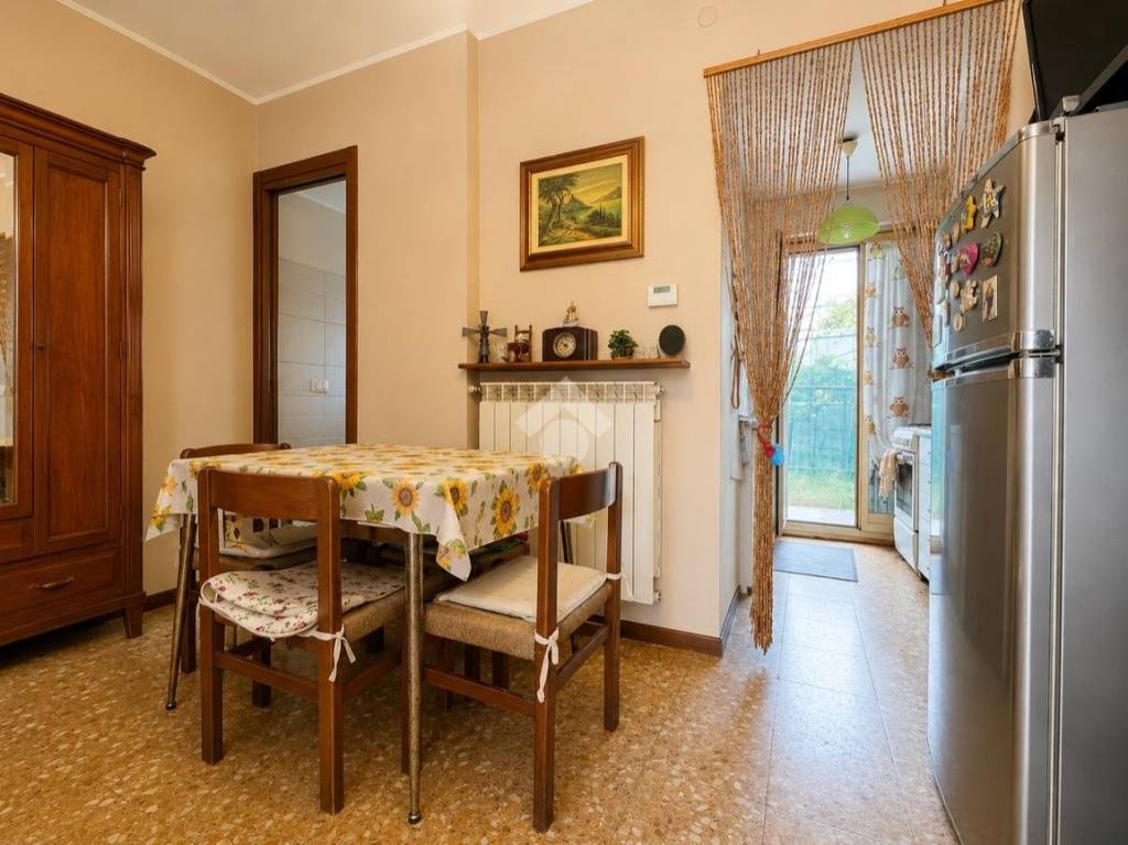 immagine annuncio 2 di 13