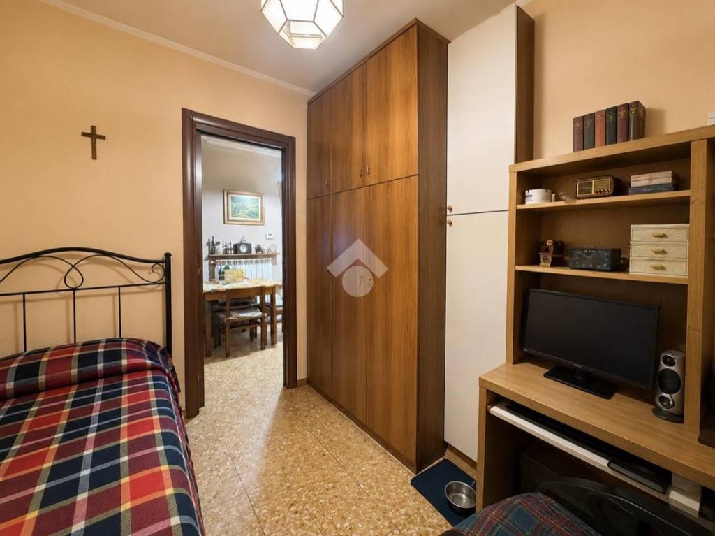 immagine annuncio 4 di 13