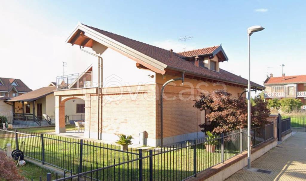 immagine annuncio 1 di 8