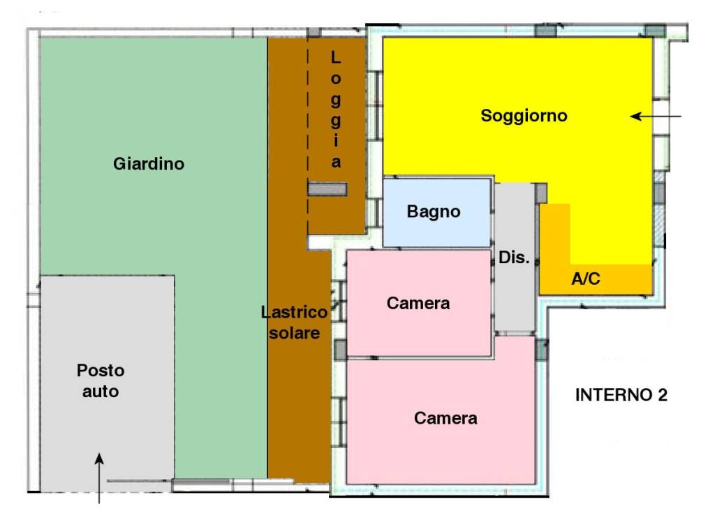 immagine annuncio 6 di 7