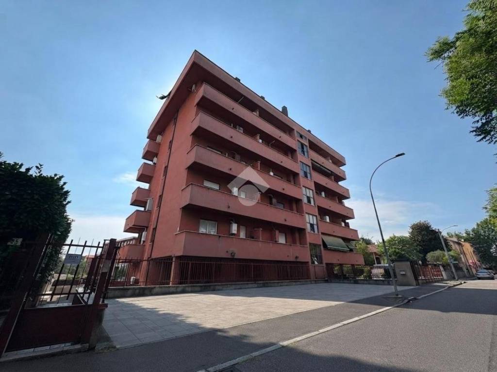 immagine annuncio 8 di 14