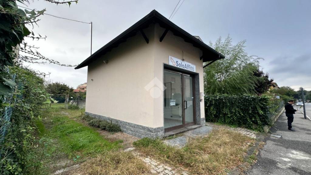 immagine annuncio 11 di 15