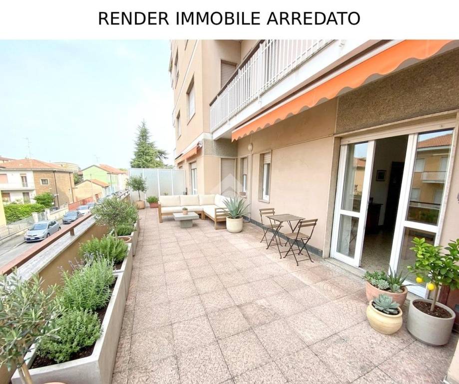 immagine annuncio 1 di 15