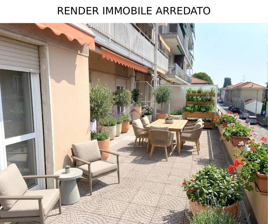 immagine annuncio 3 di 15