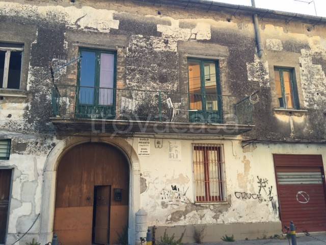 immagine annuncio 1 di 6