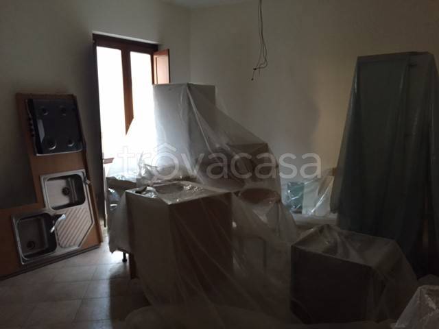 immagine annuncio 5 di 6