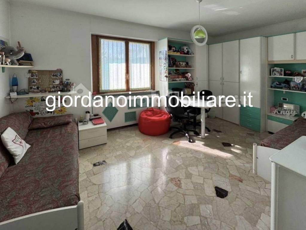 immagine annuncio 6 di 13
