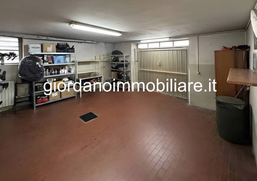 immagine annuncio 12 di 13