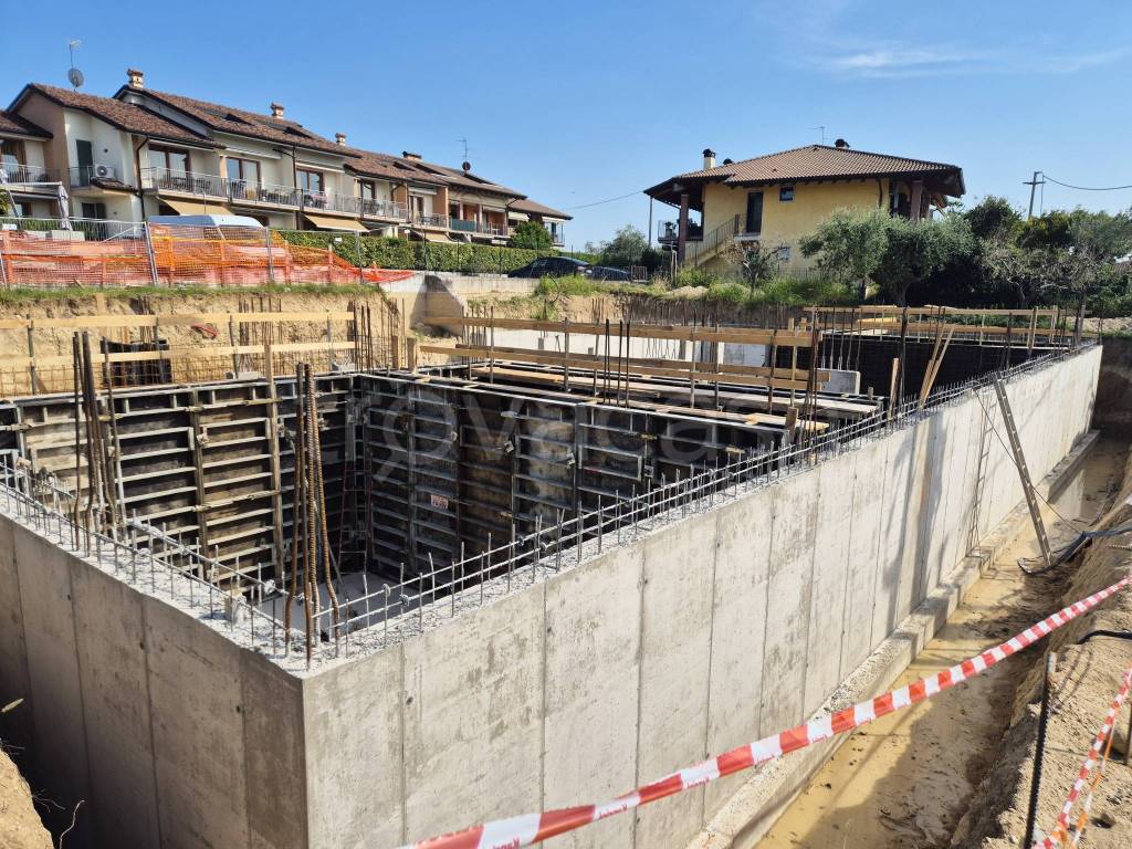 immagine annuncio 11 di 15