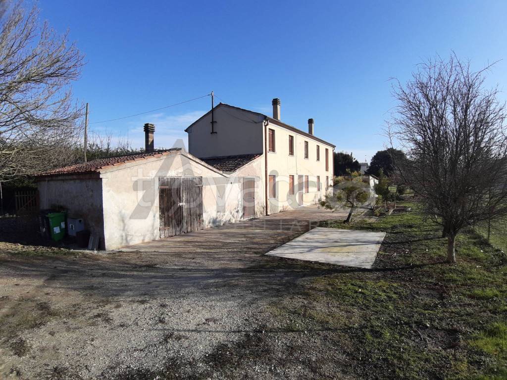 immagine annuncio 1 di 2