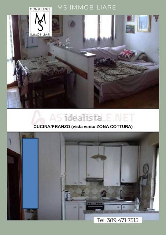 immagine annuncio 2 di 11