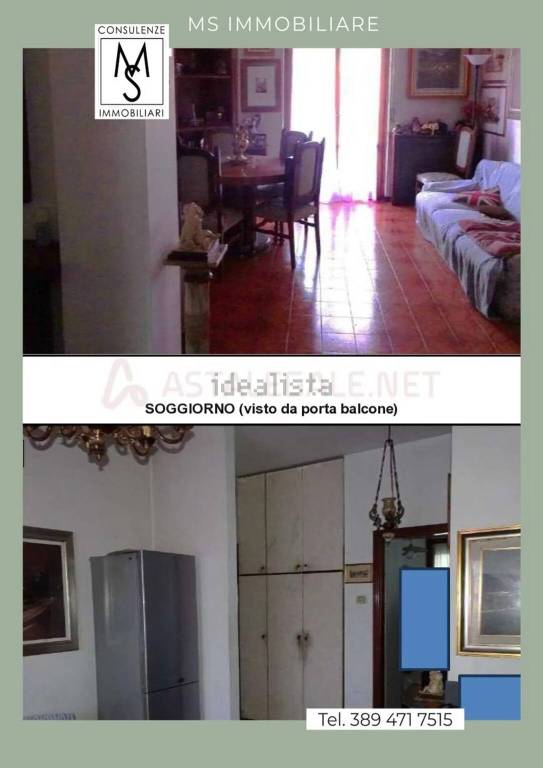 immagine annuncio 3 di 11