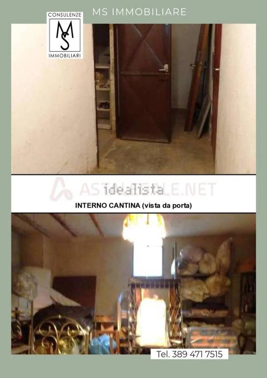 immagine annuncio 7 di 11
