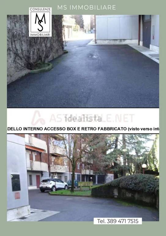 immagine annuncio 8 di 11