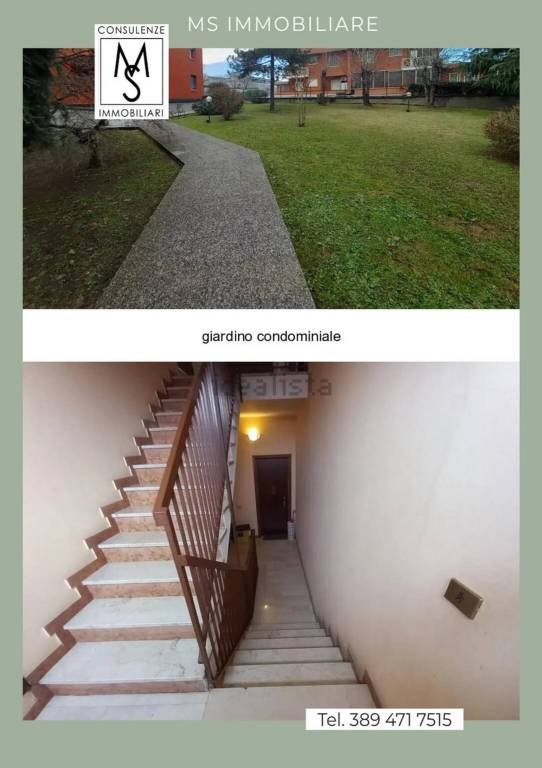 immagine annuncio 1 di 9