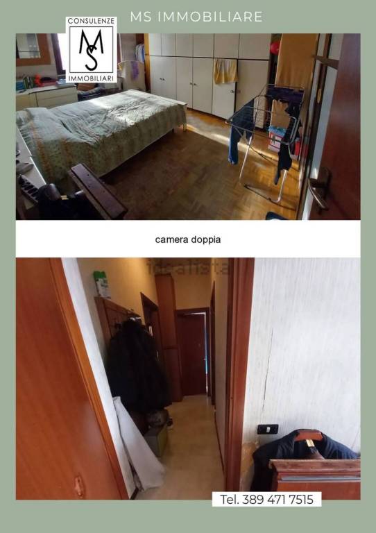 immagine annuncio 6 di 9