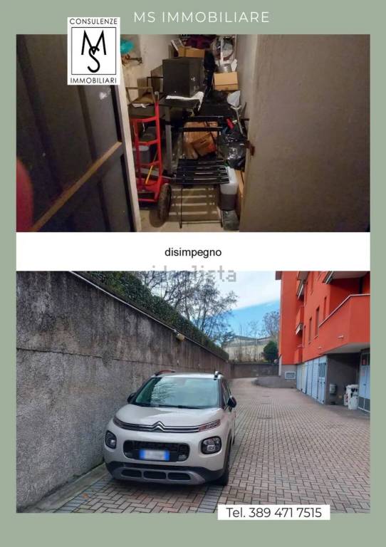 immagine annuncio 7 di 9