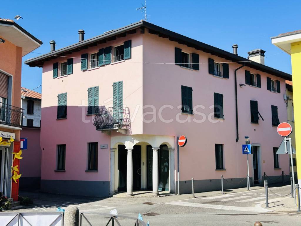 immagine annuncio 1 di 4
