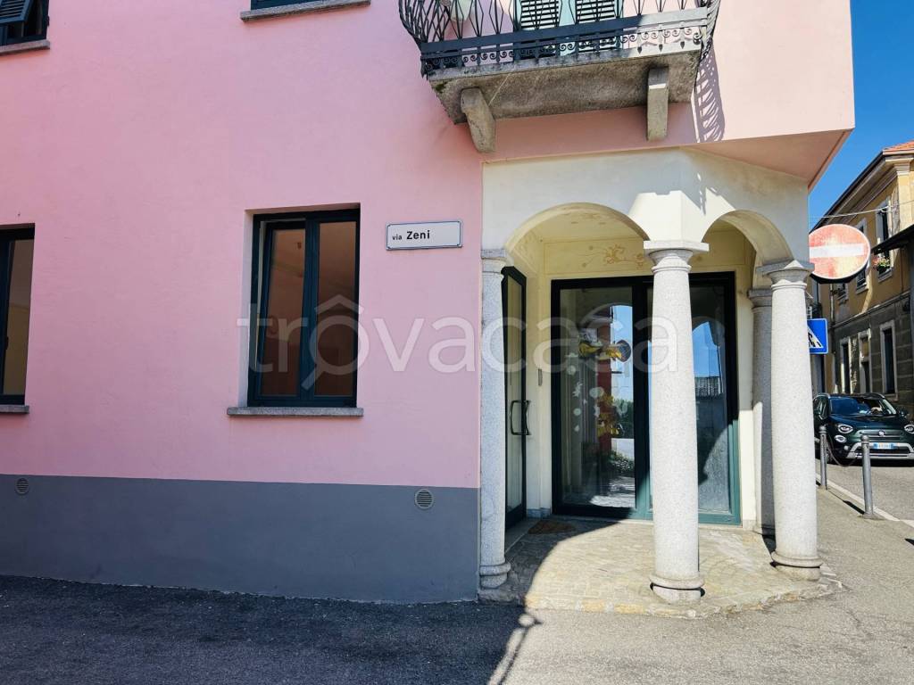 immagine annuncio 2 di 4