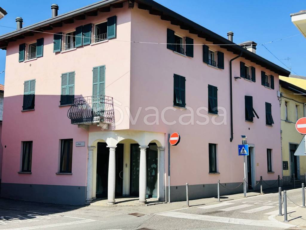 immagine annuncio 3 di 4