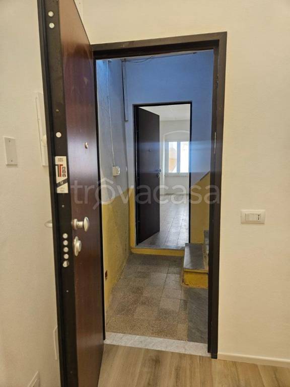 immagine annuncio 1 di 6