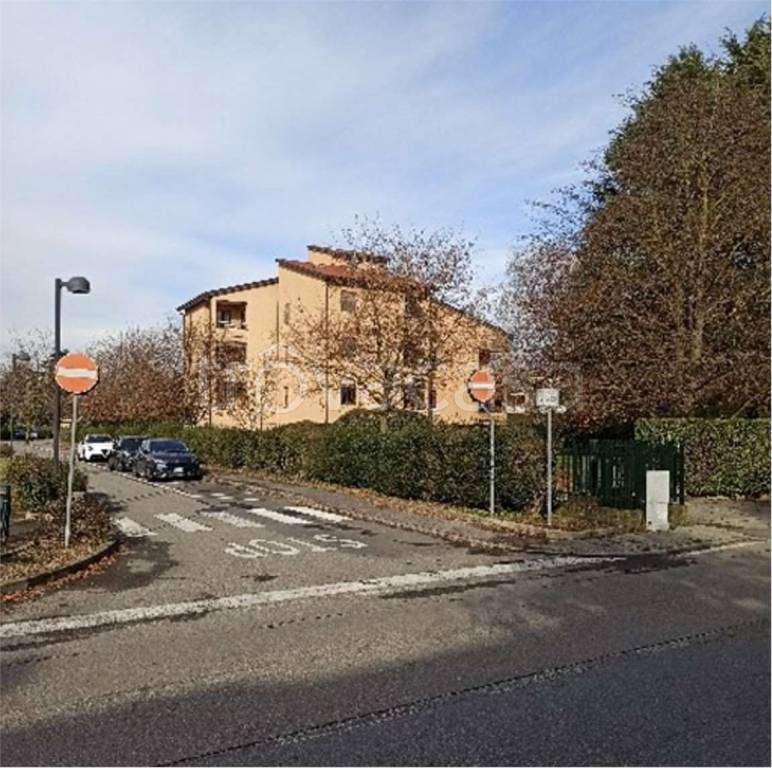immagine annuncio 2 di 14