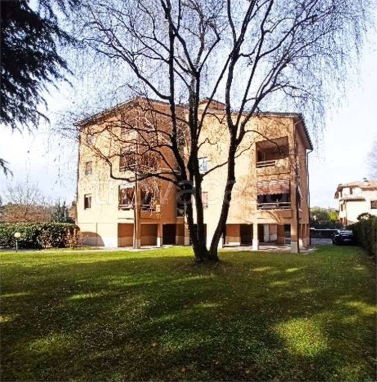 immagine annuncio 3 di 14