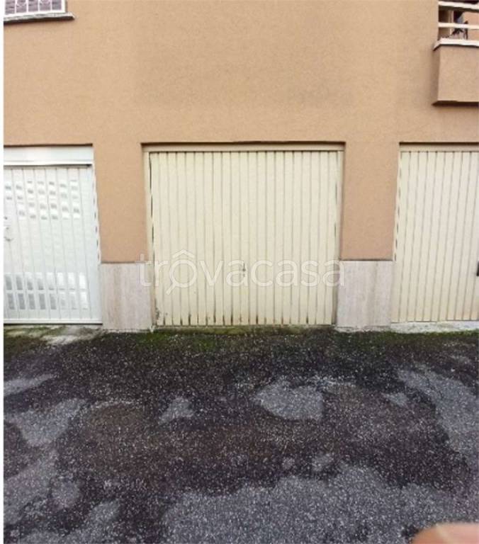 immagine annuncio 8 di 14