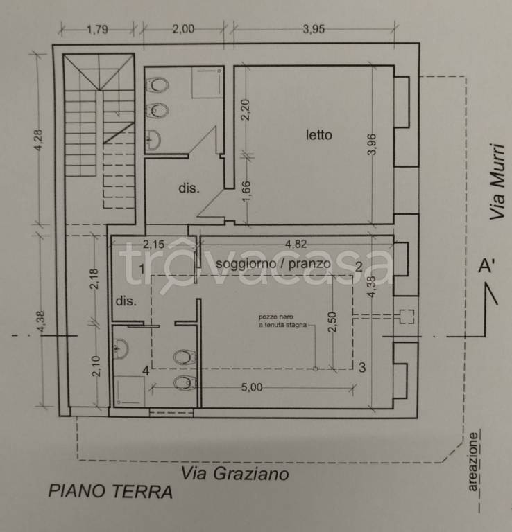 immagine annuncio 1 di 6