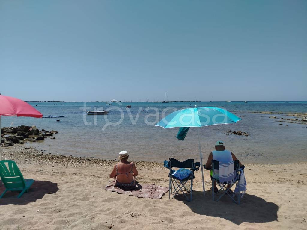 immagine annuncio 5 di 6