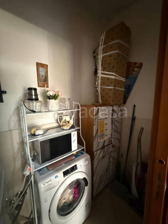 immagine annuncio 4 di 13