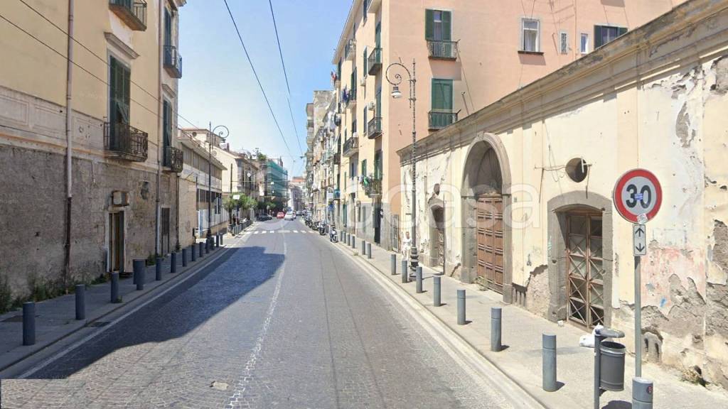 immagine annuncio 1 di 3