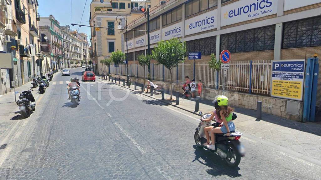 immagine annuncio 2 di 3