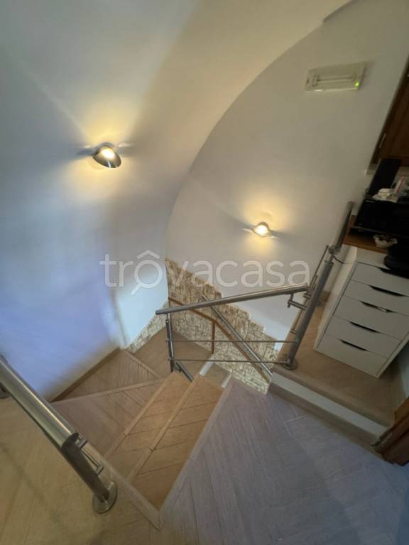 immagine annuncio 7 di 14