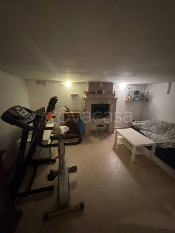 immagine annuncio 11 di 14