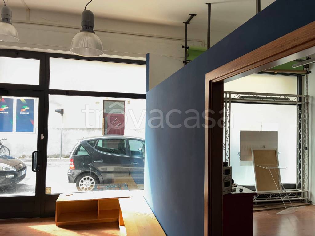 immagine annuncio 8 di 10