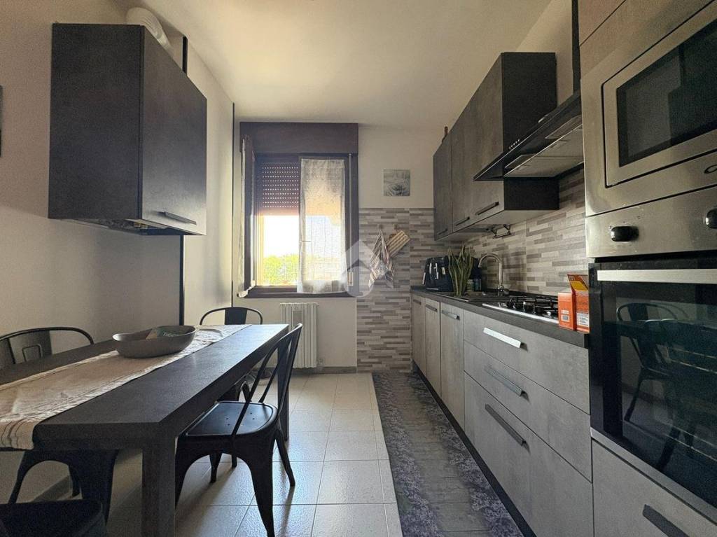 immagine annuncio 2 di 14
